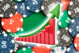 Онлайн казино Casino Magnit